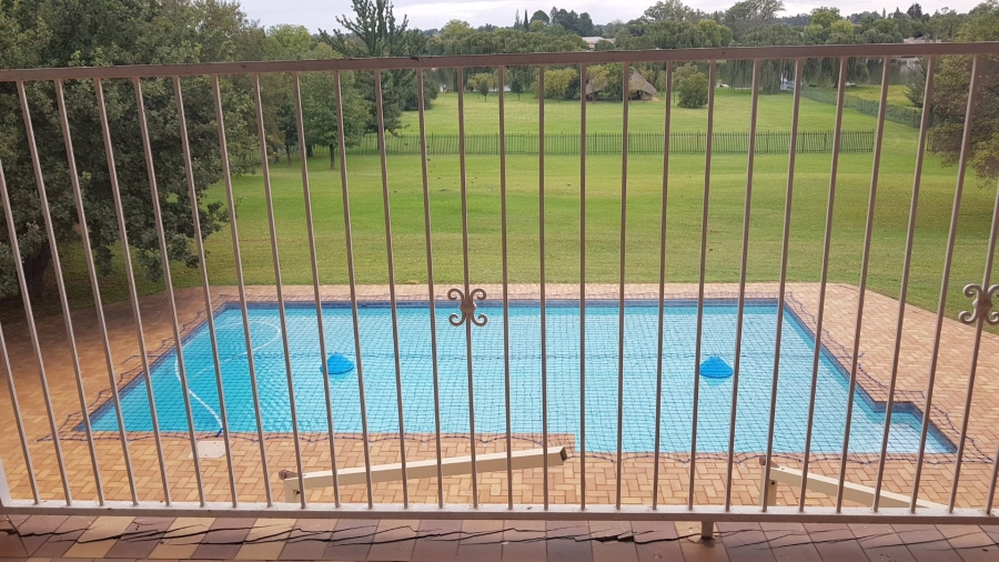 5 Bedroom Property for Sale in Sasolburg Rural Free State